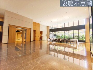 樂屋_河堤世界(地上權)待售房屋 河堤世界(地上權)待售房屋