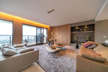 樂屋_美術園待售房屋 美術園待售房屋