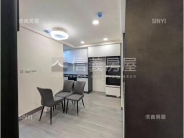 台大新生活廣場待售房屋