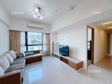 綠光金澤/綠光文創園區待售房屋