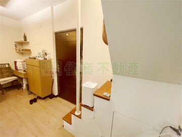 PARK259待售房屋