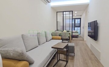 佶田好好待售房屋