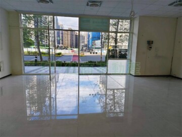 麗寶豐洲待售房屋