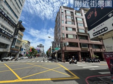 樂屋_臥龍大廈待售房屋 臥龍大廈待售房屋