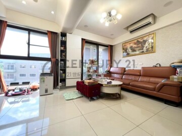 樂屋_竹城上越待售房屋 竹城上越待售房屋