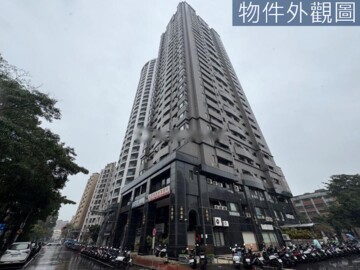 樂屋_親家未來之翼A區待售房屋 親家未來之翼A區待售房屋