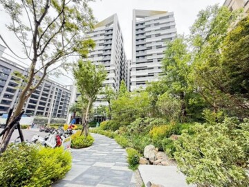 允將上上謙待售房屋