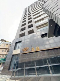 樂屋_星真愛待售房屋 星真愛待售房屋