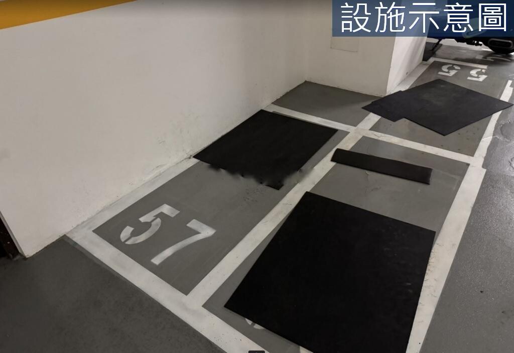 高雄市鳳山區文化御璽待售房屋