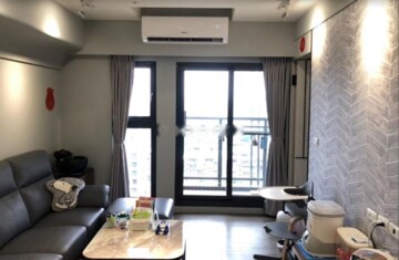 樂屋_文化御璽待售房屋 文化御璽待售房屋