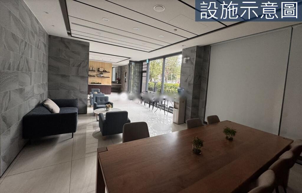 高雄市鳳山區文化御璽待售房屋