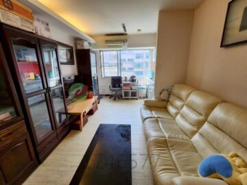 樂屋_海揚待售房屋 海揚待售房屋
