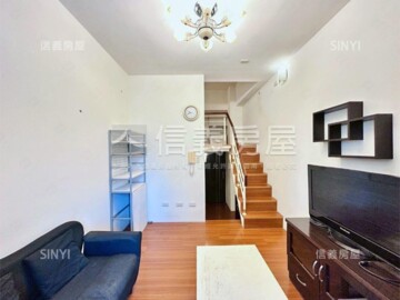 歐夏蕾待售房屋