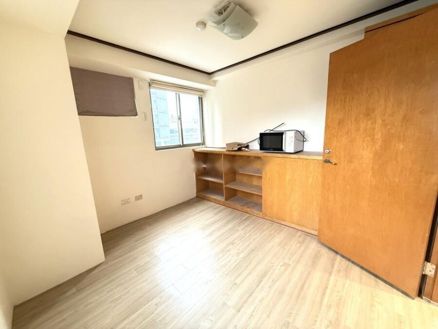 台中市西屯區桂冠歐洲待售房屋