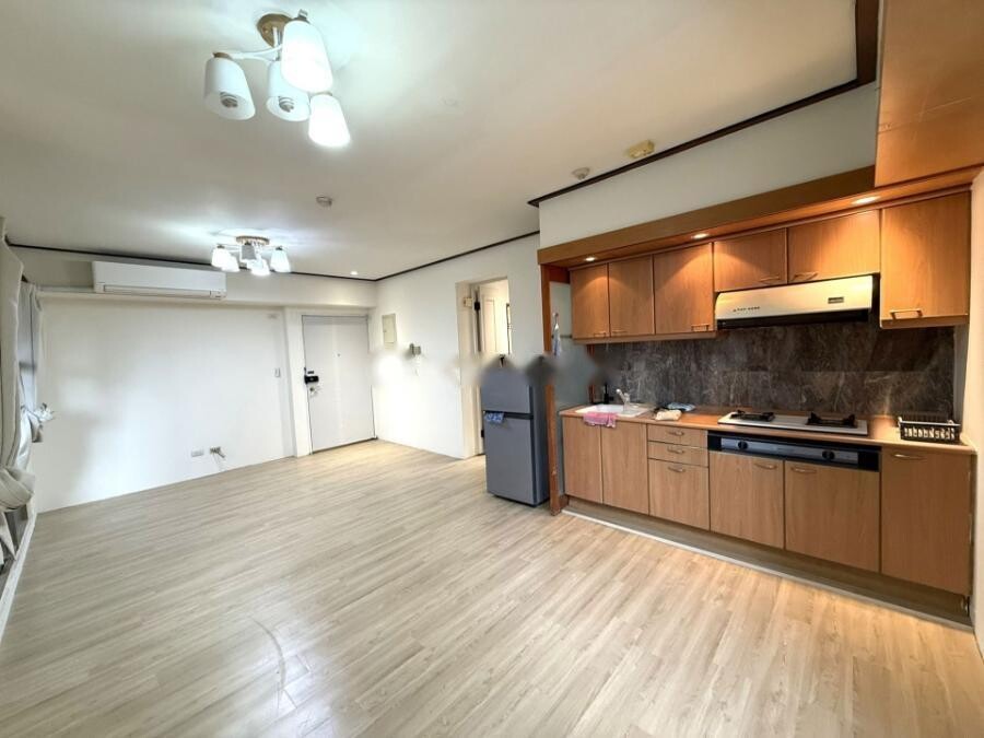 台中市西屯區桂冠歐洲待售房屋