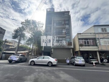 1.5萬虎尾套房 - Image 1