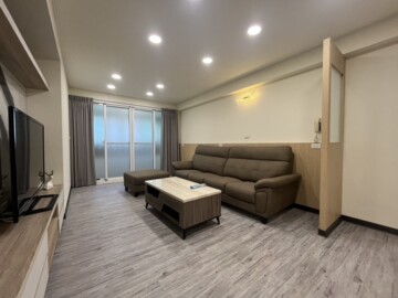 樂屋_文化生活家2待售房屋 文化生活家2待售房屋
