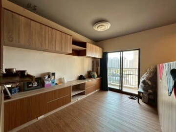 遠雄之星待售房屋