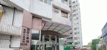 樂屋_屏東市待售房屋 屏東市待售房屋