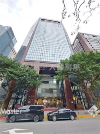 台北市大安區敦化南路二段 - Image 1