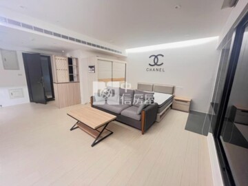 1796景觀套房 - Image 1