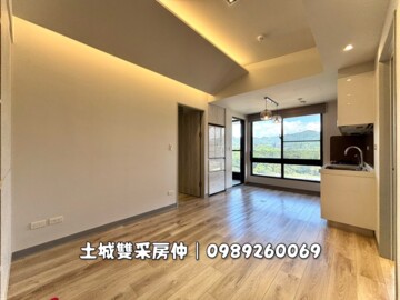 樂屋_有富正旺藏玉待售房屋 有富正旺藏玉待售房屋