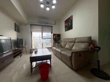 美麗綻待售房屋