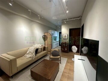 龍騰鑫天地2待售房屋