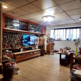 樂屋_藝載金城待售房屋 藝載金城待售房屋