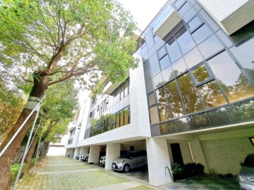樂屋_VILLA-M待售房屋 VILLA-M待售房屋