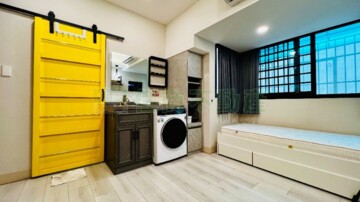 樂屋_展旭天廈待售房屋 展旭天廈待售房屋