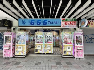 樂屋_獅子林新光商業大樓待售房屋 獅子林新光商業大樓待售房屋