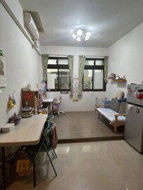 樂屋_富寓待售房屋 富寓待售房屋