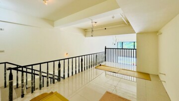 樂屋_本格明水待售房屋 本格明水待售房屋