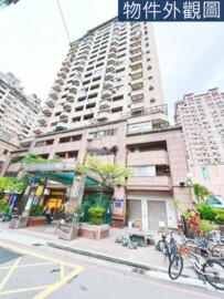 樂屋_京華大鎮京都特區待售房屋 京華大鎮京都特區待售房屋