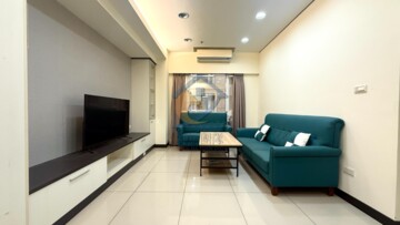 法國之星待售房屋