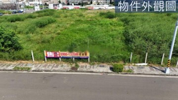 樂屋_南屯區待售房屋 南屯區待售房屋