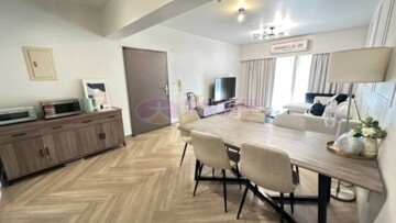 樂屋_龍門大廈(延吉街)待售房屋 龍門大廈(延吉街)待售房屋