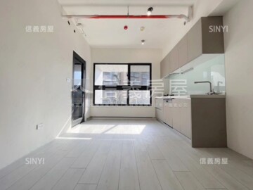 樂屋_富來森之青待售房屋 富來森之青待售房屋