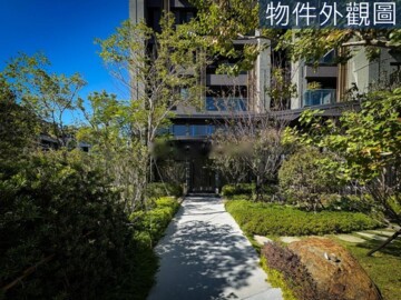樂屋_嘉磐信義待售房屋 嘉磐信義待售房屋