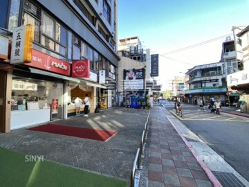 樂屋_俋泰匯台大待售房屋 俋泰匯台大待售房屋