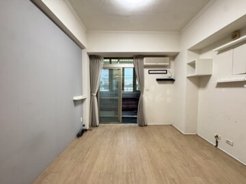 樂屋_龍鎮待售房屋 龍鎮待售房屋