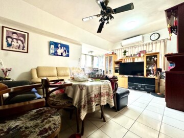 樂屋_世青吳興街華廈待售房屋 世青吳興街華廈待售房屋