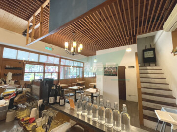 孟居山水風情待售房屋