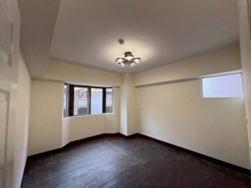 陽明山莊待售房屋