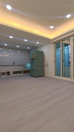 樂屋_安樂區待售房屋 安樂區待售房屋