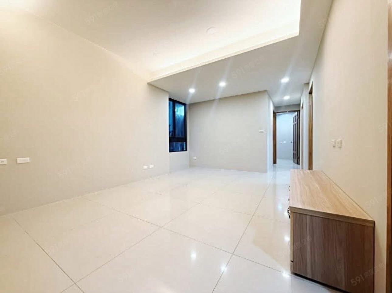 新北市板橋區弘逸/愛屋吉屋待售房屋