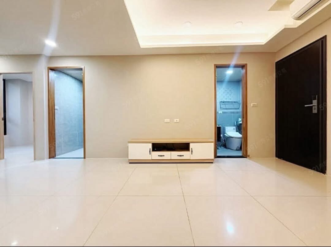 新北市板橋區弘逸/愛屋吉屋待售房屋