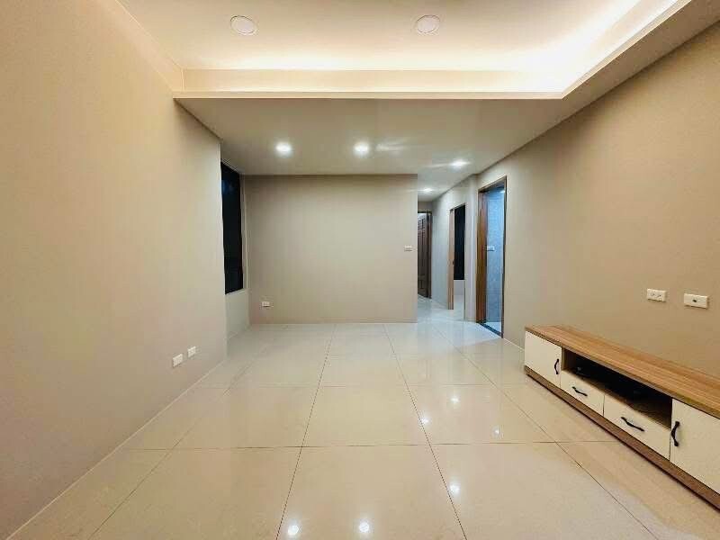 新北市板橋區弘逸/愛屋吉屋待售房屋