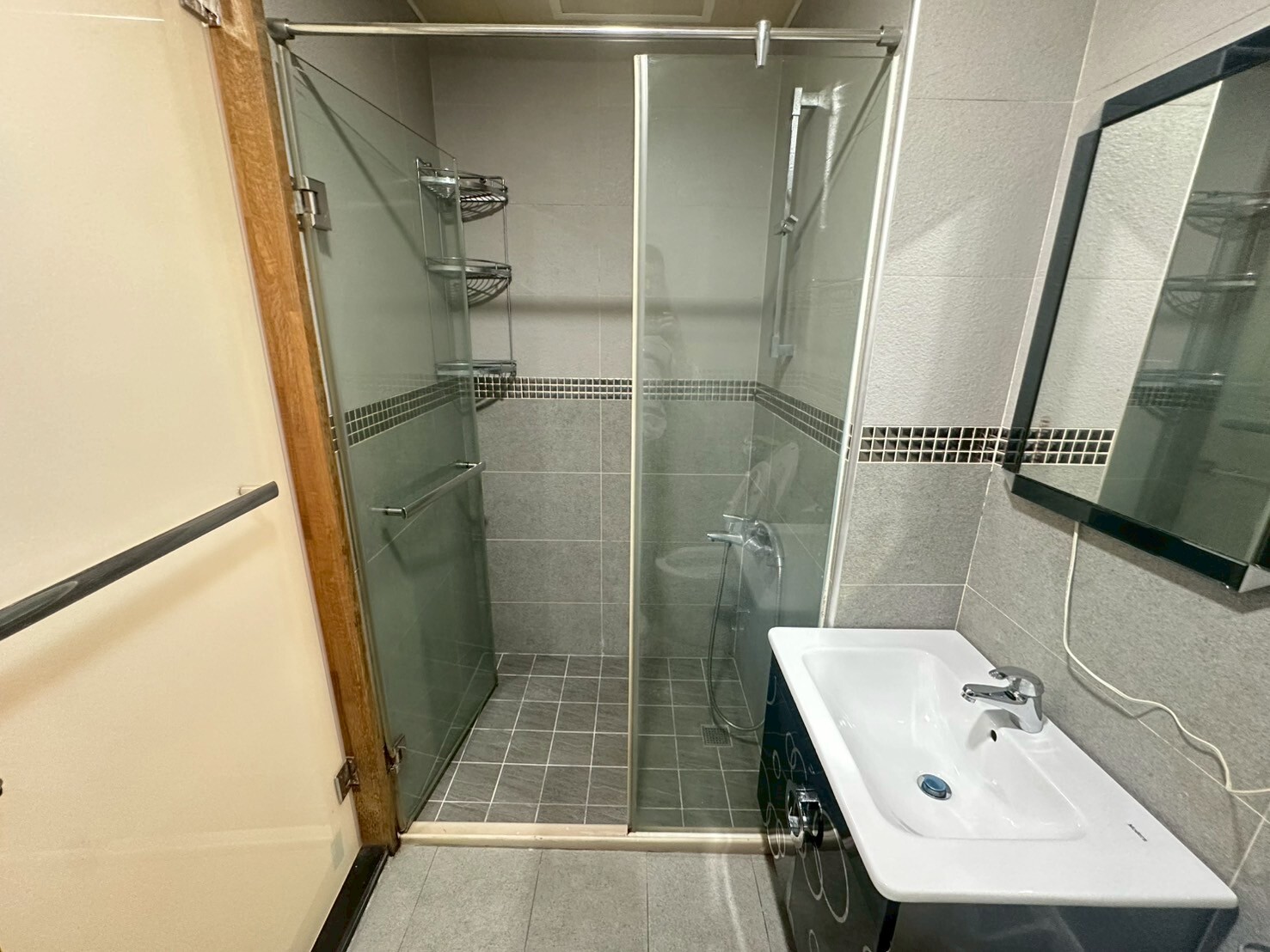 新北市板橋區弘逸/愛屋吉屋待售房屋